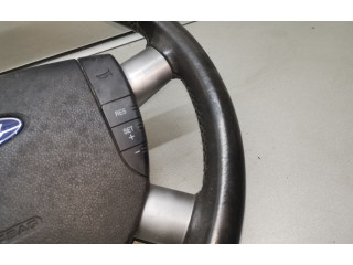 Vstřikovací čerpadlo 3S71F042B85CAW Ford Mondeo Mk III