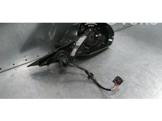 Zpětné zrcátko Audi A6 S6 C7 4G 2016 4G1857410AB