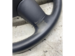 Руль Audi Q5 SQ5 2008 - 2017 года 4L0419091AC, 62479000A