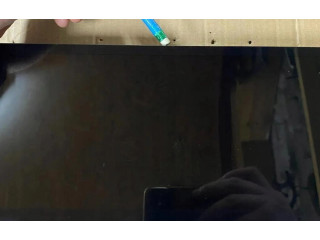 Дисплей    4M8919604F   Audi Q8