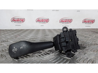 Комплект ручек