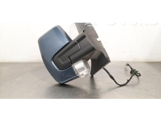 Зеркало электрическое Ford Transit Custom 2013 - 2023 года