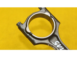 Поршень с шатуном 81L123 Volvo XC60