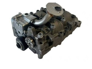 Масляный насос  BMP 03G115105H, 03G103537B  Volkswagen PASSAT B6 