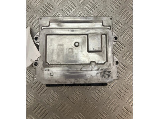 Блок управления двигателя 31459512   Volvo XC60