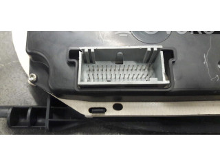 Vstřikovací čerpadlo P8200176654B   Nissan Kubistar     