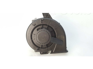 Вентилятор печки 6R1819015A Skoda Fabia Mk3 (NJ)