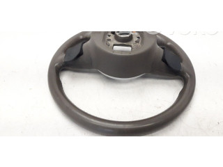 Volant Audi A8 S8 D3 4E 2004 4E0419091CD1KT  