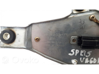 Моторчик заднего дворника WM32081S Mitsubishi Space Wagon