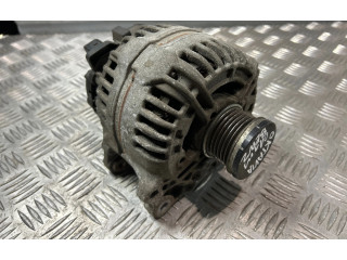Генератор F00ma45300   Volkswagen Jetta VI      