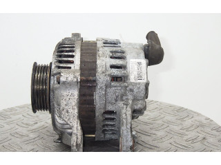 Генератор MN155953 Smart ForFour I