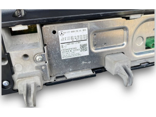 Jednotka ABS 1779002915 Mercedes-Benz A W177 AMG 2019