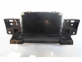 Дисплей    DG93-8005-AD   Ford S-MAX