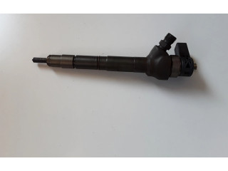 Форсунка 04L130277G    Volkswagen Golf VII  CLHA 