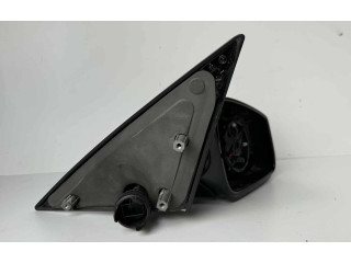 Zpětné zrcátko BMW 5 GT F07 2013 7204767