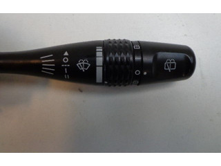 Переключатель дворников Mitsubishi Outlander