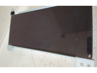 Přístrojová deska Tesla Model X 2018 SA20L0077194, P1447934