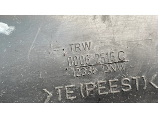 Подушка безопасности пассажира 00062516C   BMW 5 E39