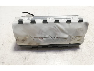 Надувная подушка для пассажира 5J1880202   Skoda Fabia Mk2 (5J)       