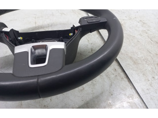 Volant Volkswagen PASSAT CC 2012 3C8419091B