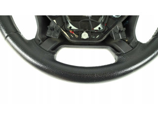 Руль Volvo XC90  2003 - 2006 года 30741708      