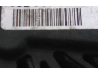 Генератор 03L903023L Skoda Octavia Mk3 (5E)