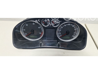 Přístrojová deska Volkswagen PASSAT B5.5 2002 3B0920807A