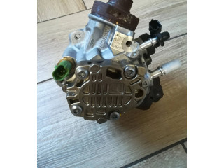 Vstřikovací čerpadlo 9X2Q9B395CA, 0445010614 Jaguar XF pro naftový motor 3.0