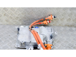 Реле выравнивания тока