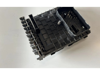 Блок предохранителей 1K0937125, 1K0937125 Volkswagen Golf Plus