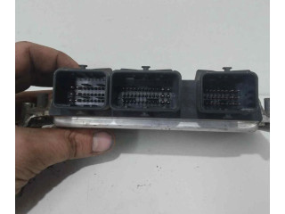 Vstřikovací lišta 9637838780 Peugeot 106