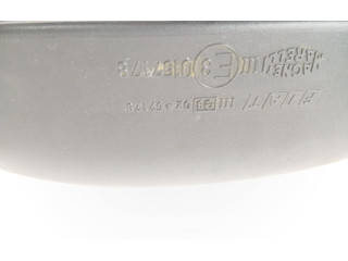 Zpětné zrcátko Fiat Punto (188) 2000 0157178