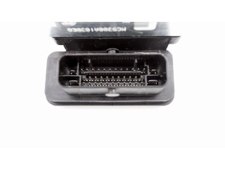 Jednotka ABS A1669013400, A1669013400 Mercedes-Benz GLE (W166 - C292) 2017