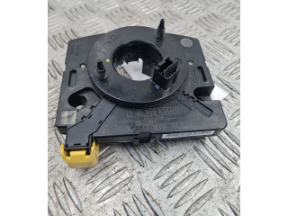 Подрулевой шлейф SRS 1J0959654AP Skoda Superb B5 (3U)