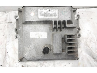 Řídící jednotka 391402A100, 391402A100   Hyundai i20 (GB IB) 2015