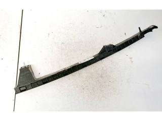 Зеркало (механическое)       KIA Venga   -  года   