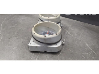 Панель приборов 5220301800   Volkswagen Lupo       