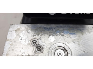 Блок АБС 1380032, 6G91-2C405-AK   Ford  Galaxy  2006 - 2015 года