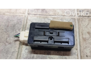 Блок управления GP9F675DZB, 6C15B Mazda 6