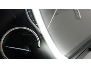 Přístrojová deska BMW 5 GT F07 2010 923295801