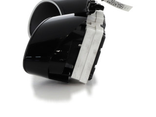 Панель приборов 248104140R Renault Clio IV