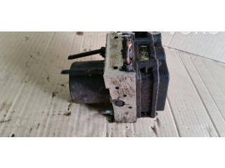 Zpětné zrcátko Iveco Daily 4th gen 2009 0265234748