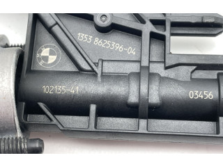 Vstřikovač 0261500541, 13538625396   BMW X1 F48 F49    B46 A20 B 