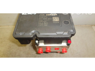 Блок АБС P30681619 Volvo XC60 2009 - 2013 года