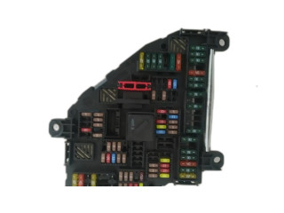 Pojistková skříňka 217033451f BMW 5 GT F07 2013