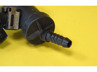 Топливная рампа 030133319L, 030906031E   Volkswagen Polo III 6N 6N2 6NF  