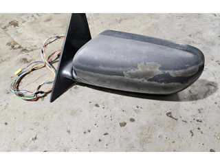 Zpětné zrcátko BMW 7 E38 2000 010372, 010373