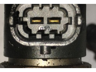 Форсунка 0445110183, 0445110183 Fiat Grande Punto