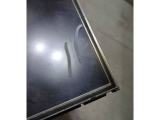 Дисплей    07072016, 9814039580   Peugeot 2008 I