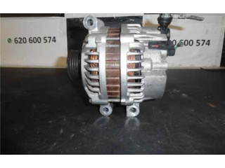 Генератор Chrysler Neon II